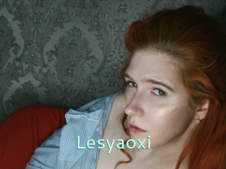 Lesyaoxi