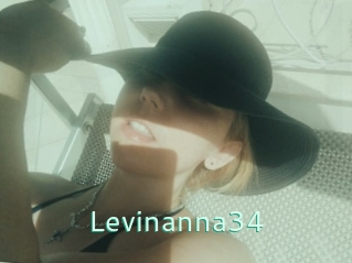 Levinanna34