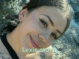 Lexie_storm