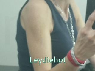 Leydiehot