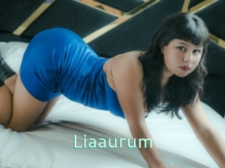 Liaaurum