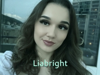 Liabright