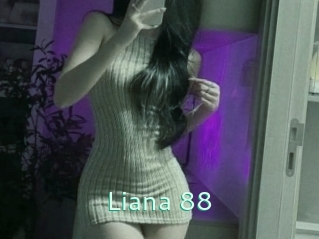 Liana_88