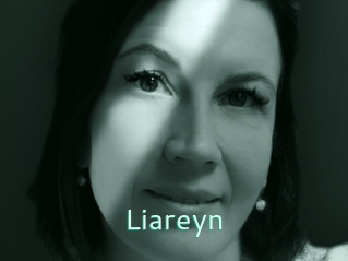 Liareyn