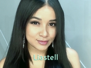 Liastell
