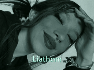 Liathom