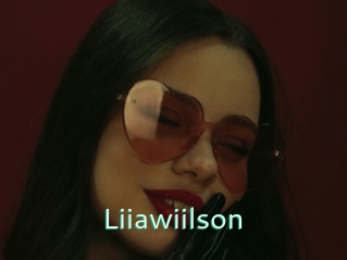 Liiawiilson