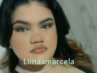 Liinaamarcela