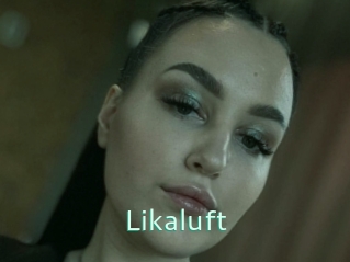 Likaluft