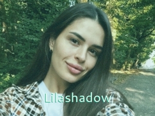 Lilashadow