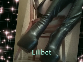 Lilibet