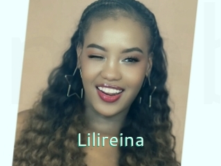Lilireina