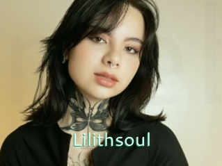 Lilithsoul