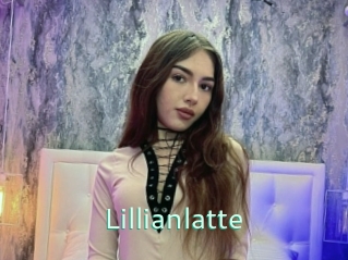 lillianlatte Mes Beurettes