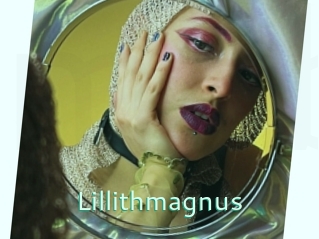 Lillithmagnus