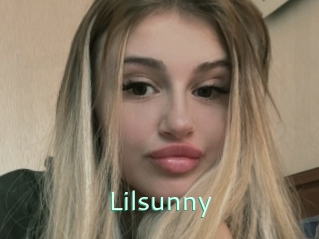 Lilsunny