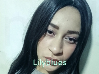 Lilyblues