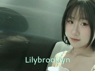 Lilybrooklyn