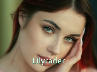 Lilyrader