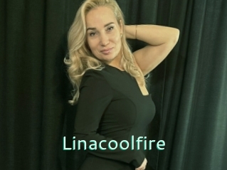 Linacoolfire