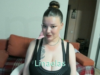 Linaelas