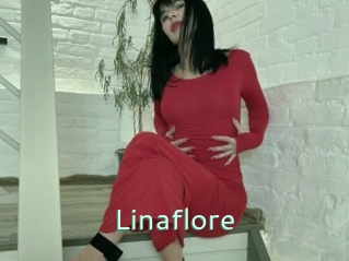 Linaflore