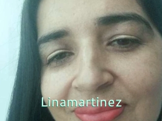 Linamartinez