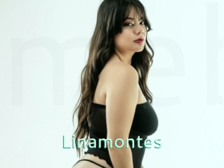 Linamontes