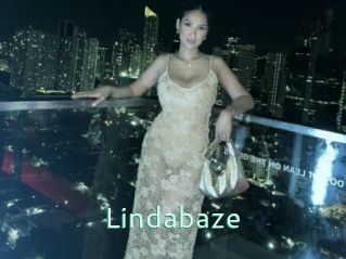 Lindabaze