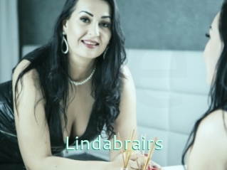 Lindabrairs