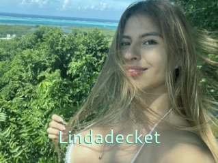 Lindadecket