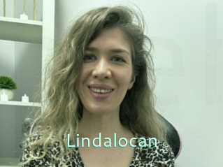 Lindalocan