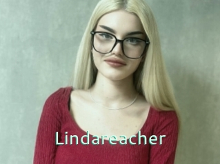lindareacher Mes Beurettes