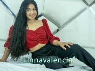 Linnavalencia