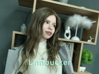 Linnbucker