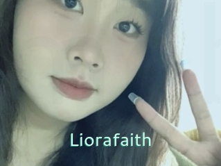 Liorafaith