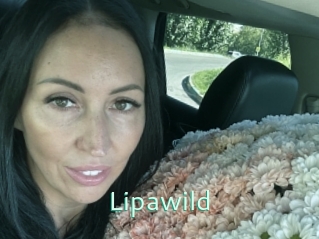 Lipawild