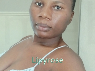 Lipyrose