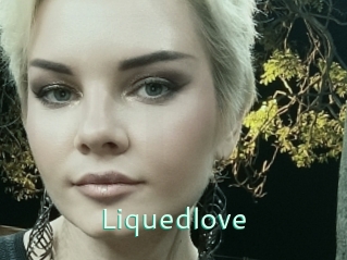 Liquedlove