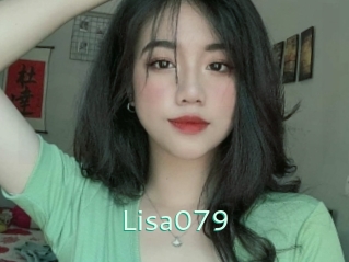 Lisa079