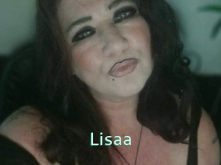 Lisaa