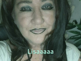 Lisaaaaa
