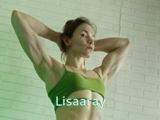 Lisaaray
