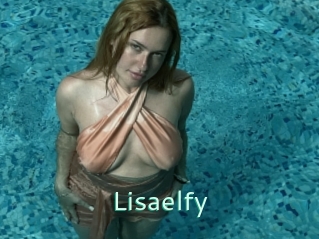 Lisaelfy