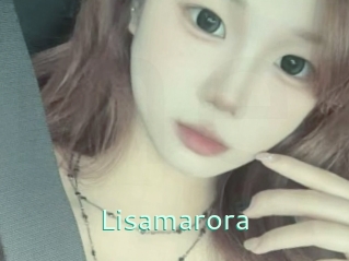 Lisamarora