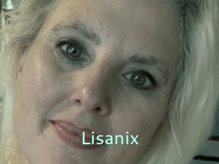 Lisanix