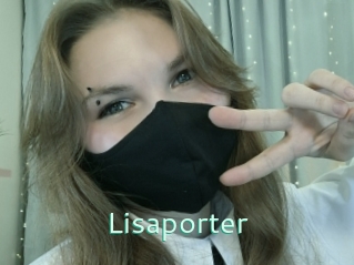lisaporter Mes Beurettes