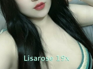 Lisarose_19x