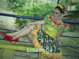 lisavega Mes Beurettes