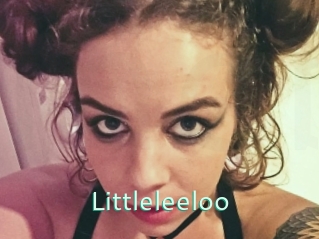 Littleleeloo